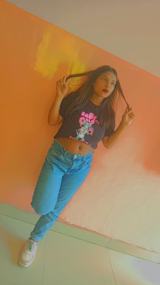 ASXZDRY213