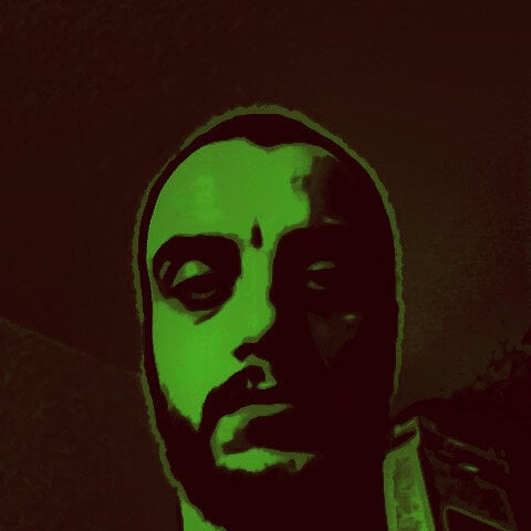 wank420's Offline XXX Chat