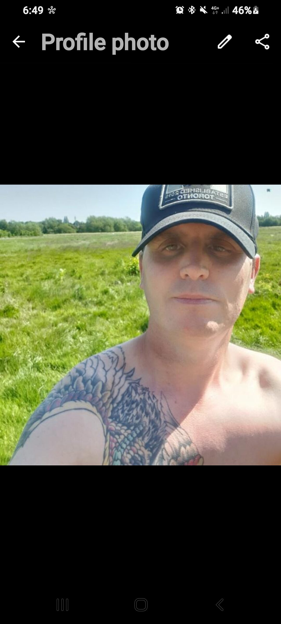Paulbigboy83