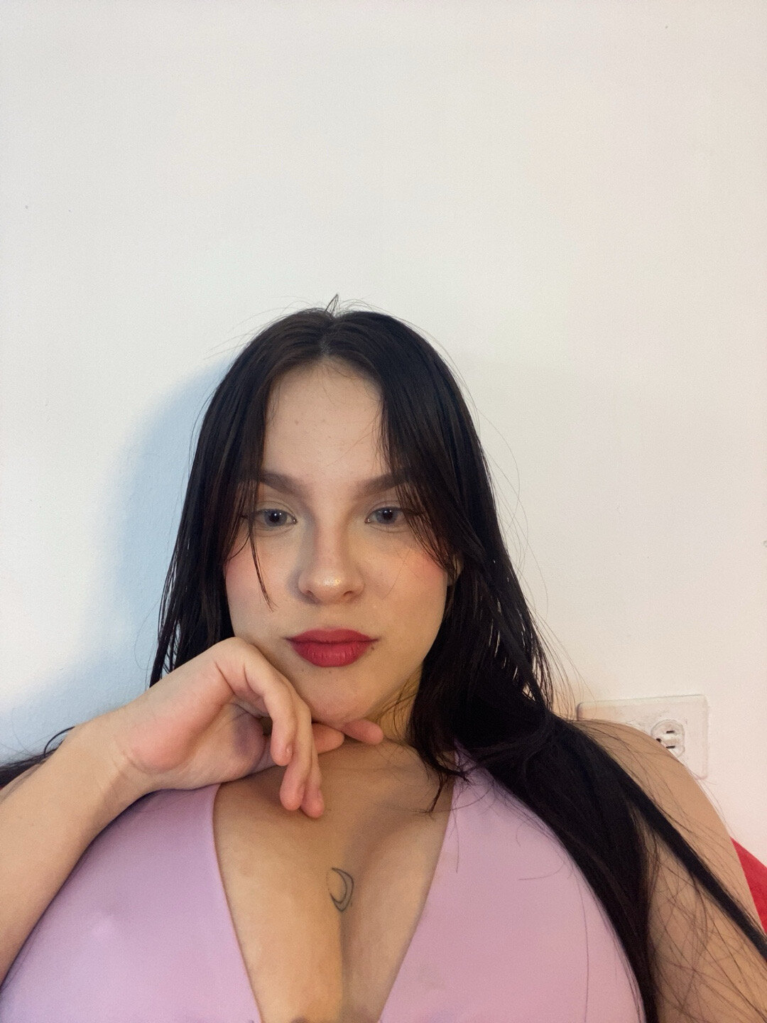 samhot_01
