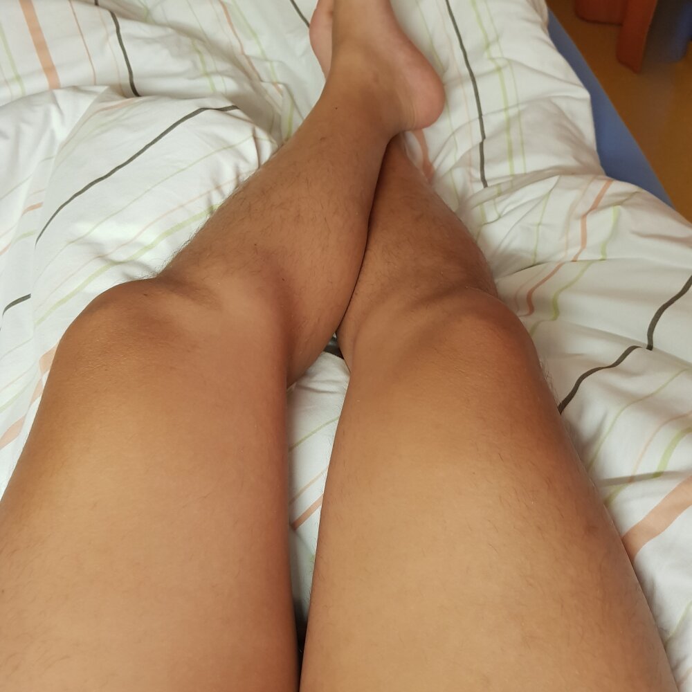 aldogiusto from stripchat