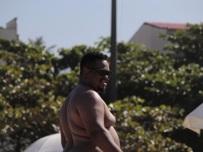 mulatoprazer1 Avatar