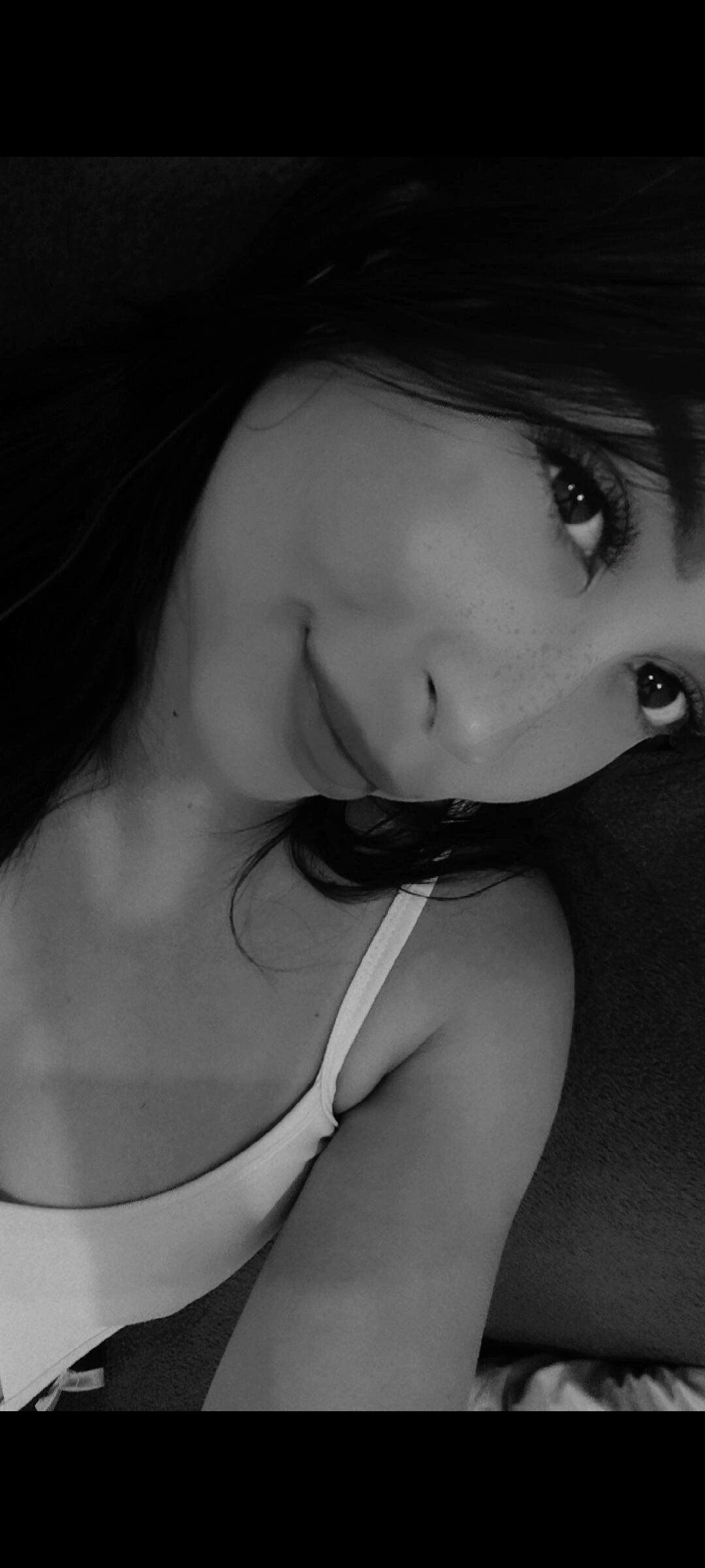 aurora_hot1