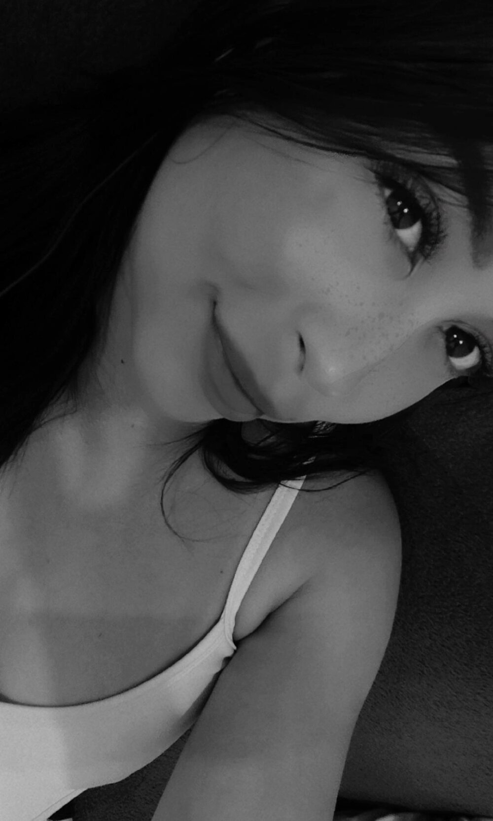 aurora_hot1 from stripchat