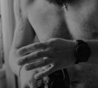 LesVingtPlaisirs's webcam live show
