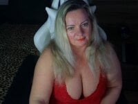 MolligSpielle's webcam live show