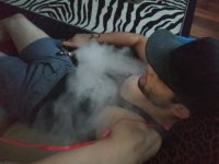 paperslave's Offline XXX Chat
