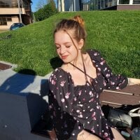 BridgetBuff's Offline Chat Room