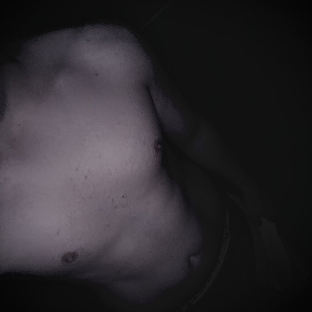 eifelhd from stripchat