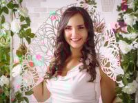 VoulezVous_Angel's webcam live show