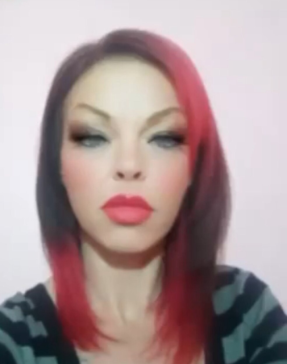 rileyraerhoads
