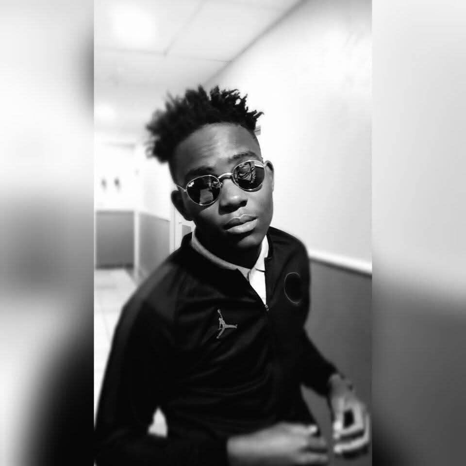 chocolatecock200