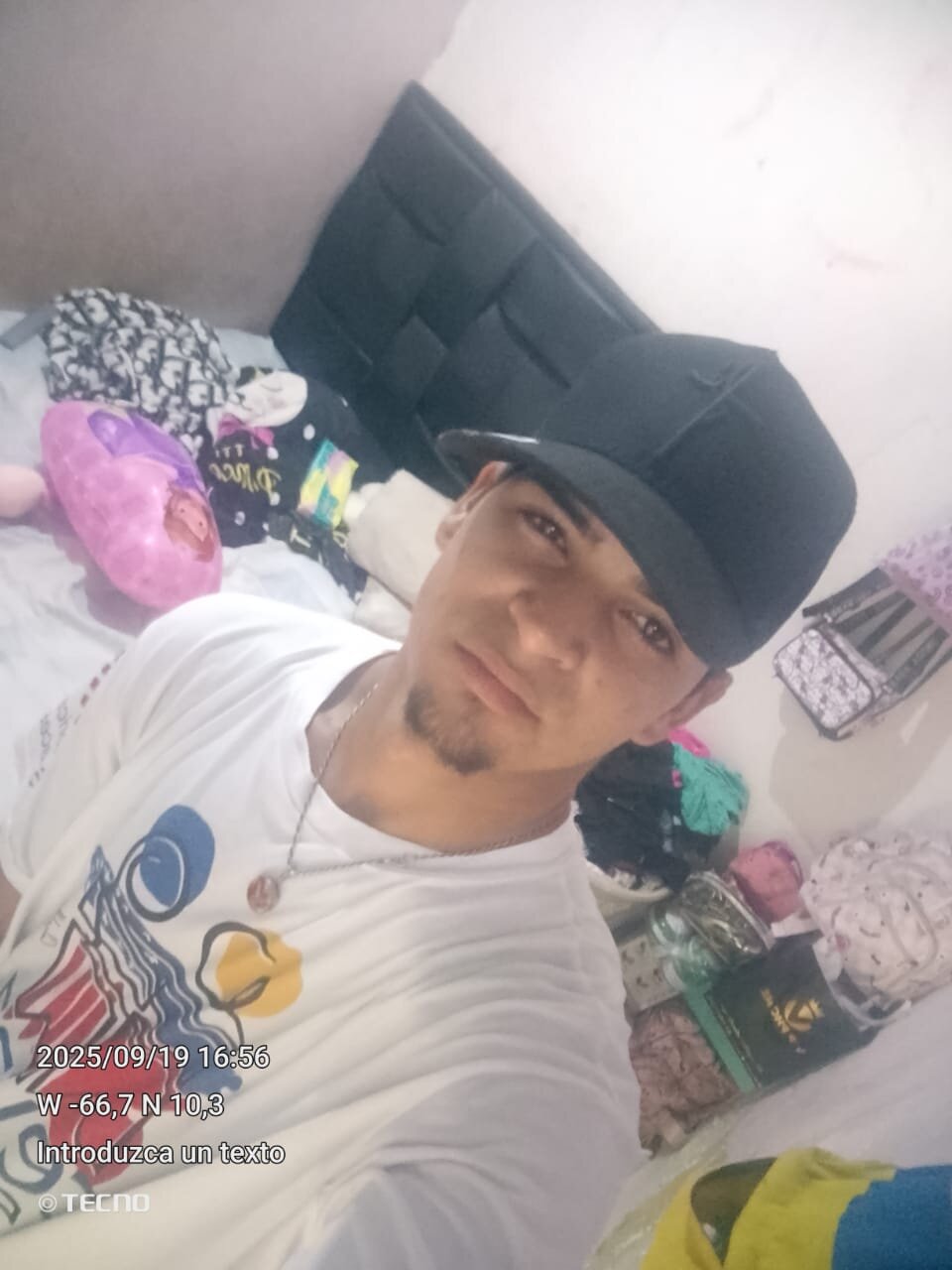 Alejandro_LP