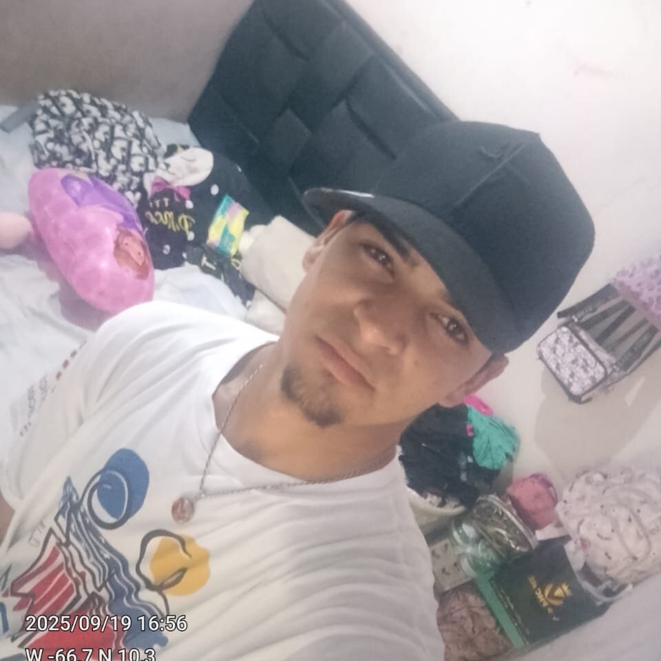 Alejandro_LP profile