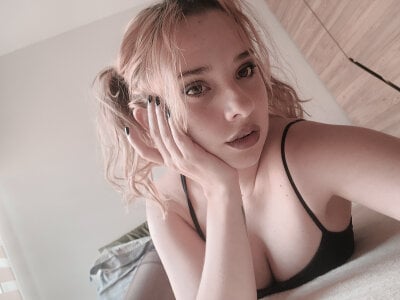 Sophy_Bunny - Stripchat Best Blowjob Cam2cam Girl 