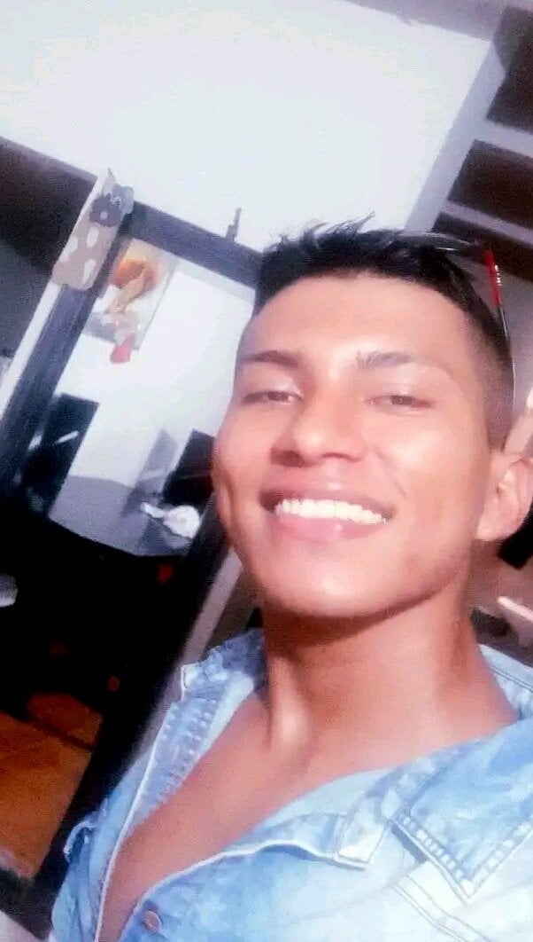 ONDISCRET profile