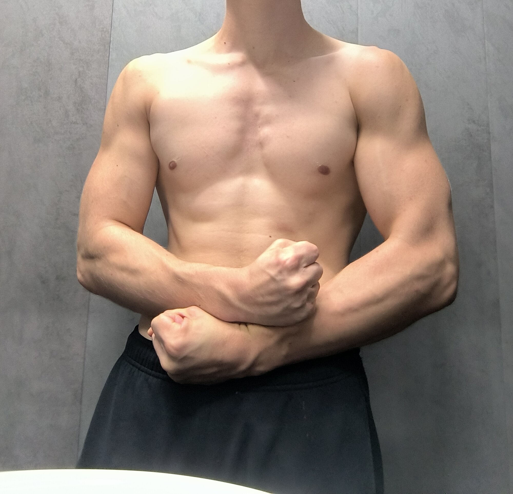 SWEETakv