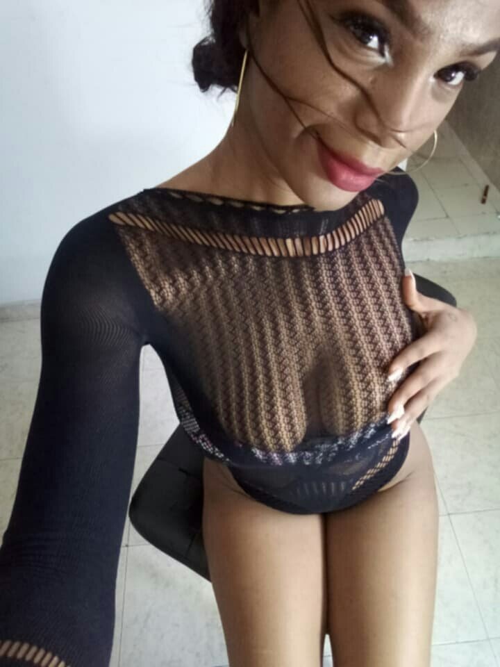Zaya_Smithx