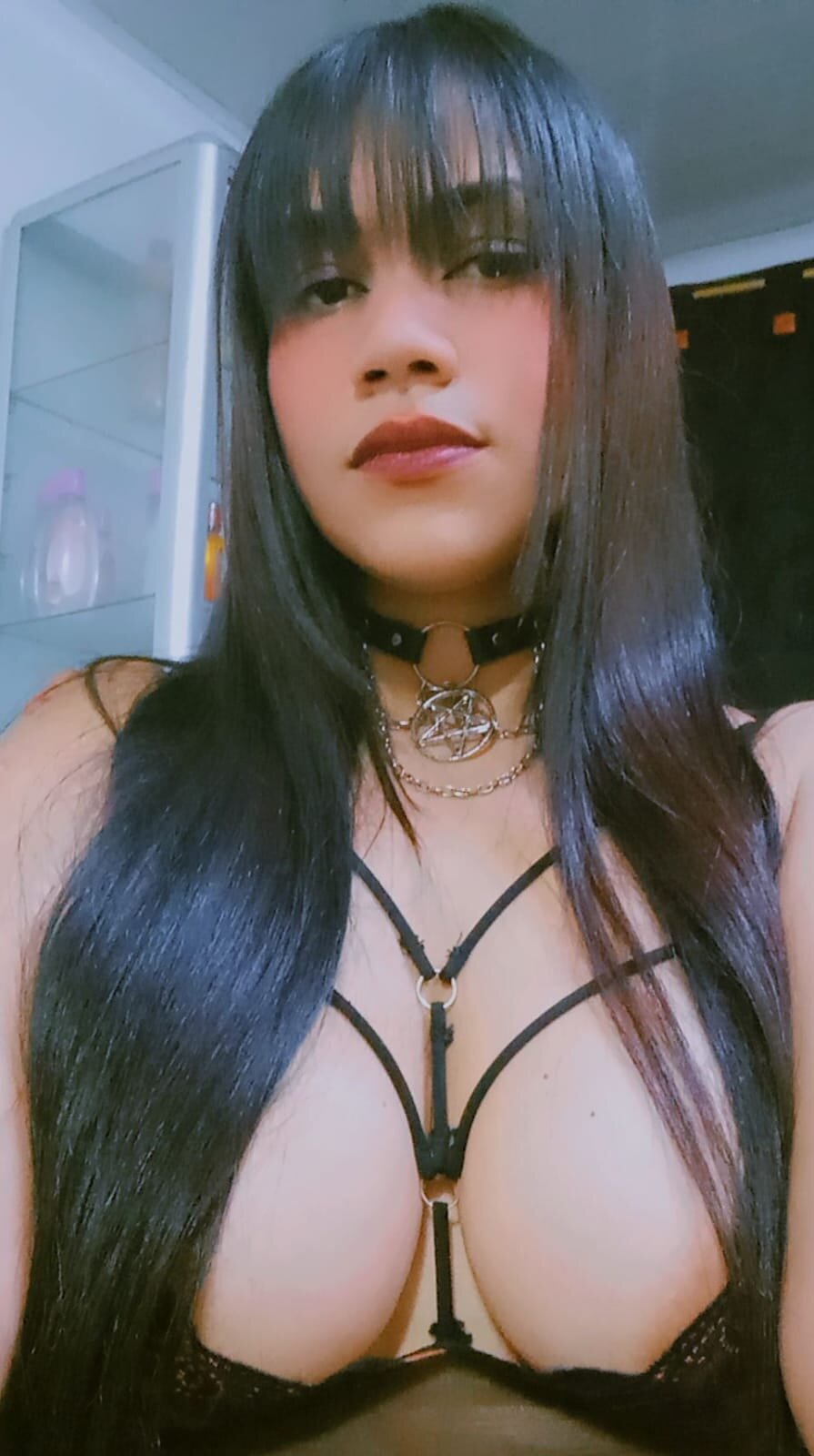ivani_Evans_