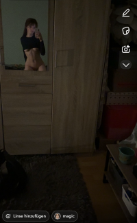 jolina111's Offline XXX Chat