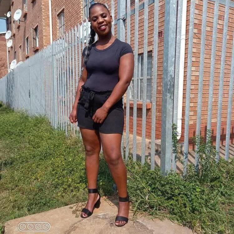 Violetxx25 profile