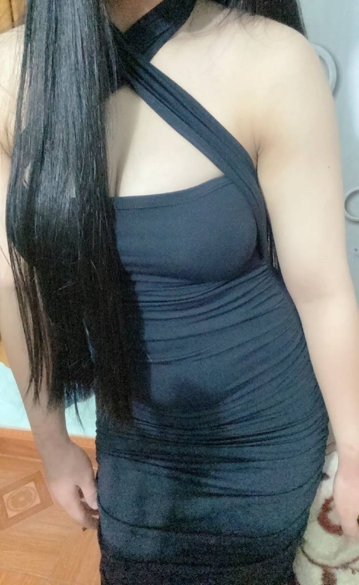 Jana-Sex69