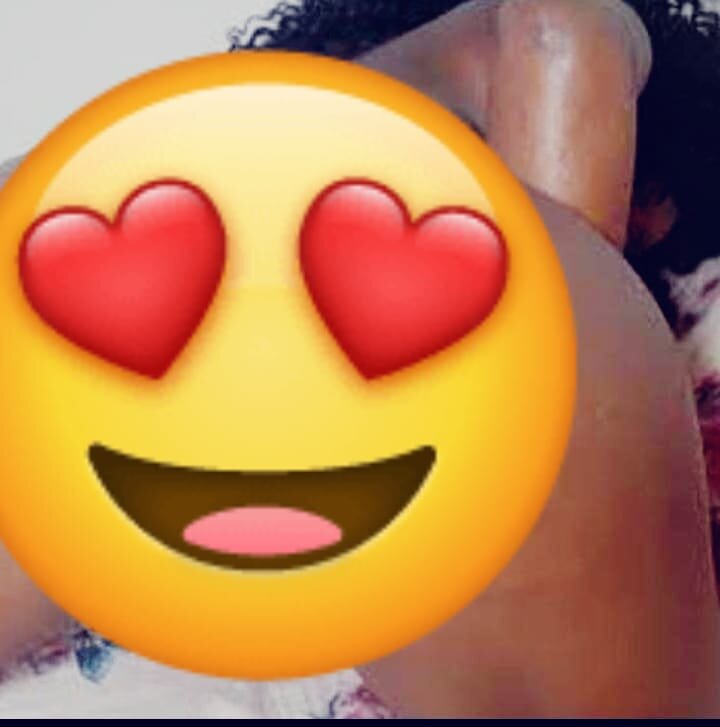 pretasa
