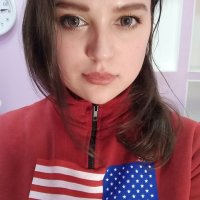 MishaSteely's Offline XXX Chat