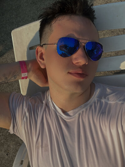 horny_anubis from stripchat