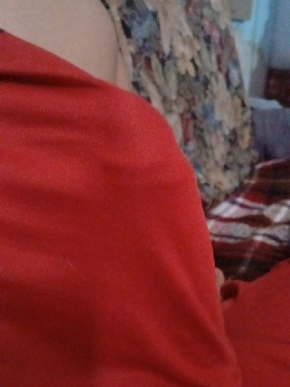 AVALIAminhaPika 離線 XXX 聊天