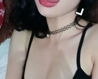 Natalia_Guzman_'s Live Sex Cam Show