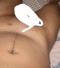 Teeencouple69's webcam live show