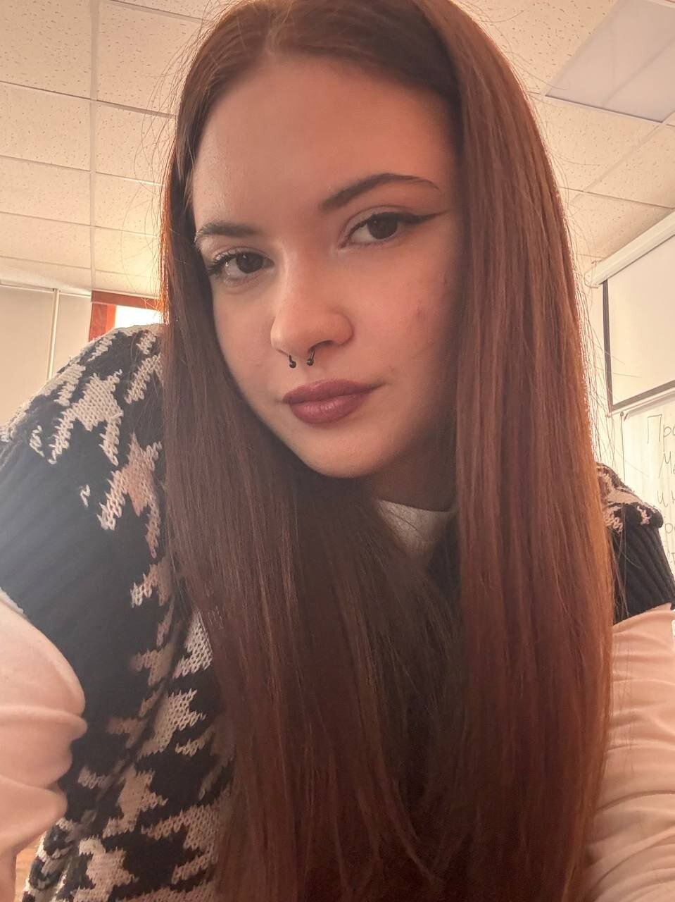 JodyGracey