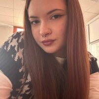 JodyGracey's webcam live show