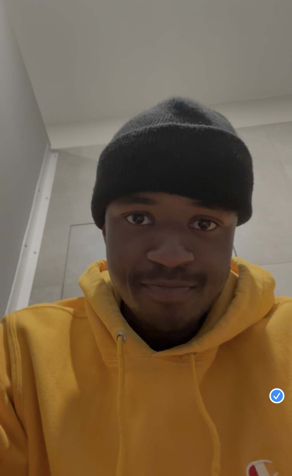 TazHardaway3435's Offline XXX Chat