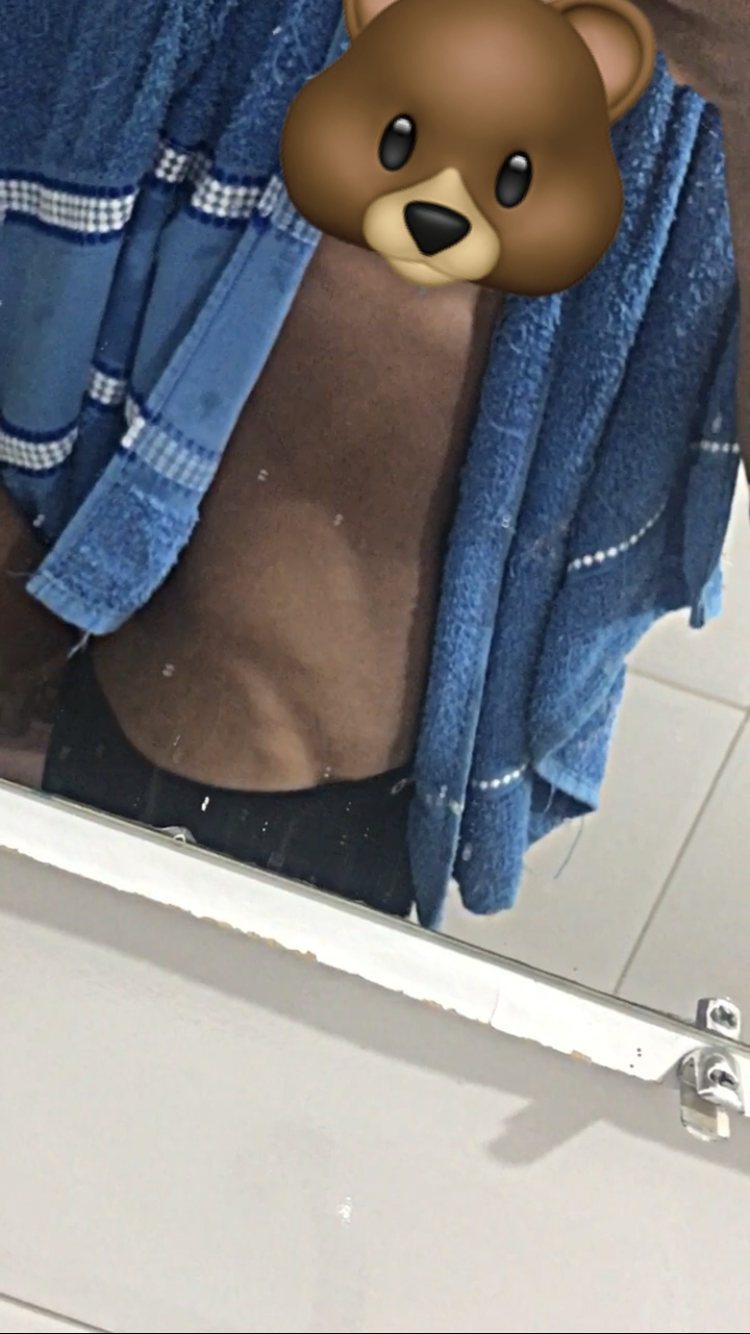 Alanpreto01