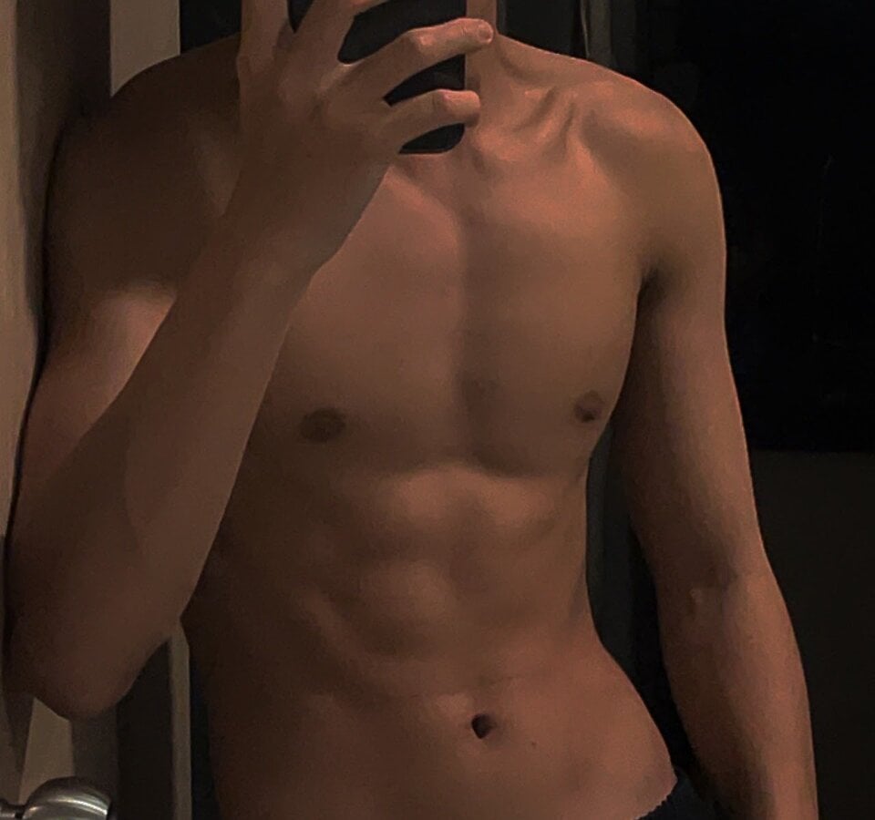 Kelvin_kol 离线XXX聊天