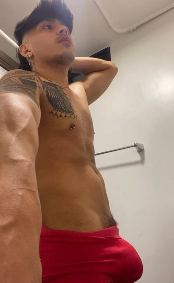 Adam_Mittchell profile