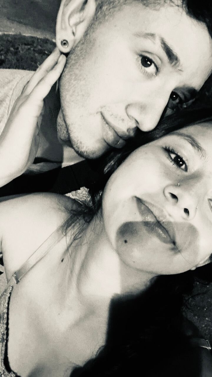 damy_and_pablo