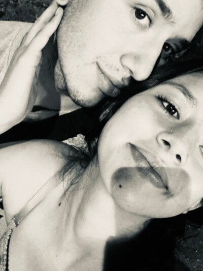 Damy_and_pablo