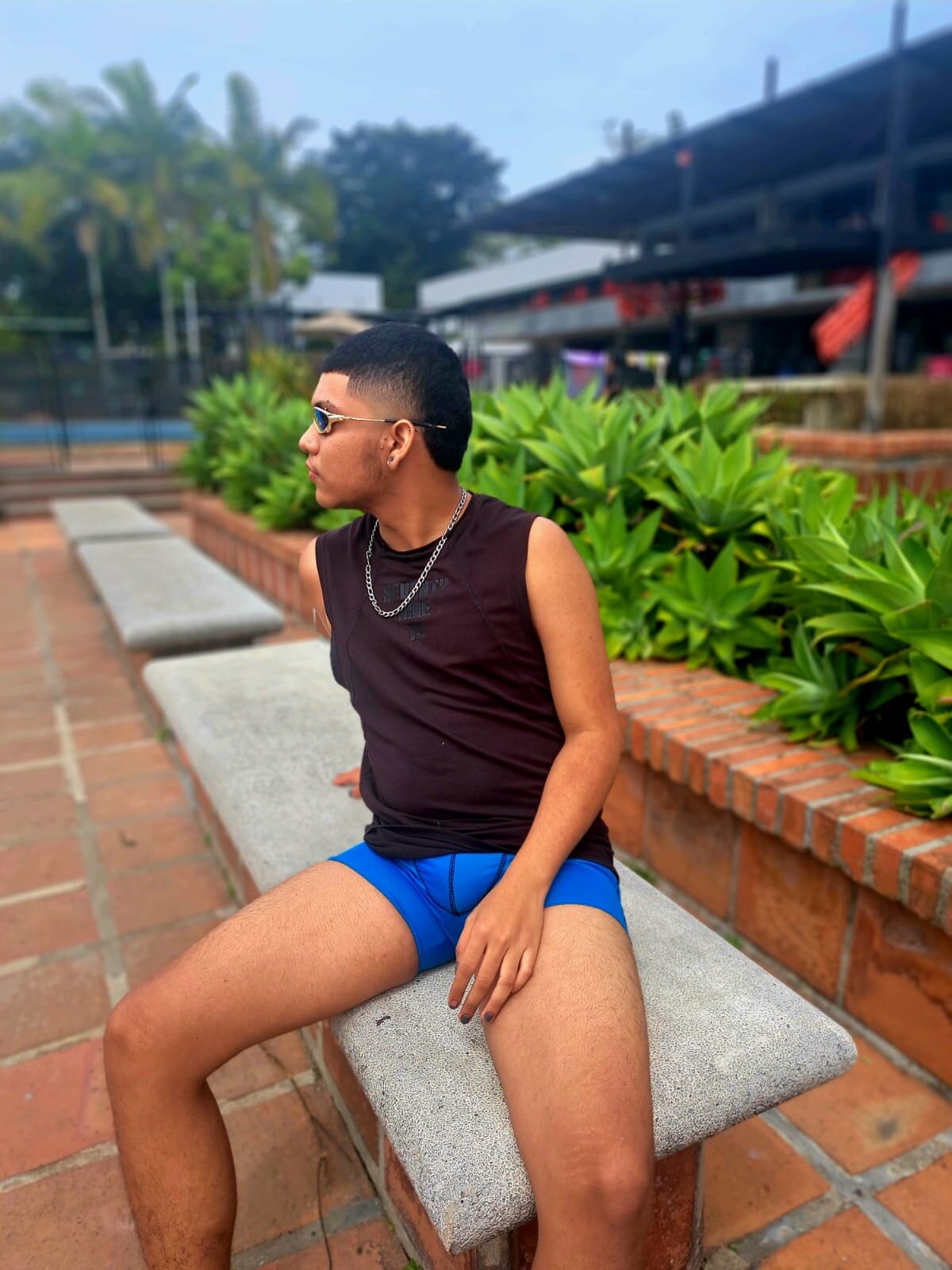 juan_londono