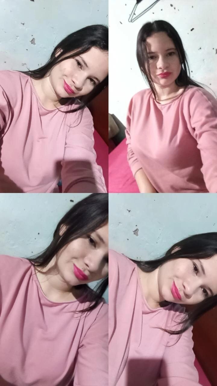 sex_addict_no_limits