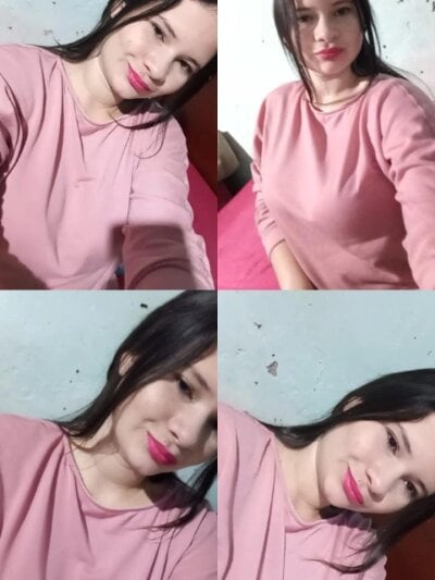 sex_addict_no_limits from stripchat