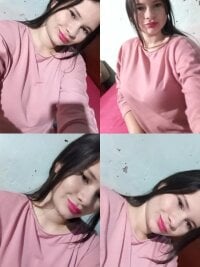 sex_addict_no_limits offline chatrum