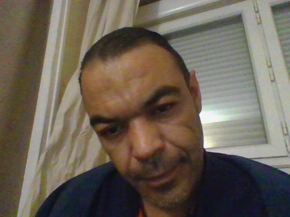 Mtissss' Offline XXX Chat