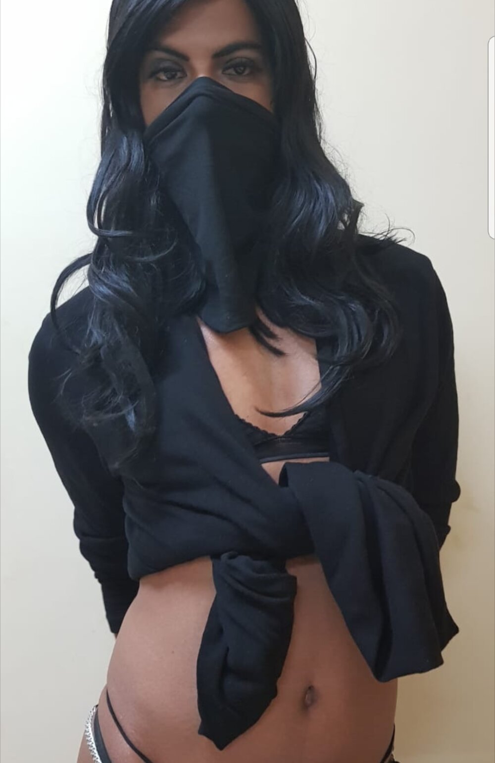 aboora@xh Offline XXX-Chat