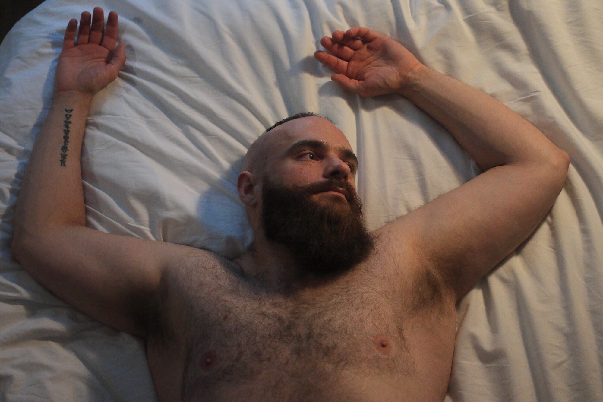 menlovemen1