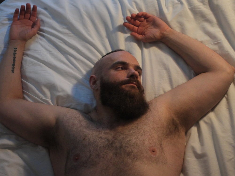 menlovemen1 from stripchat