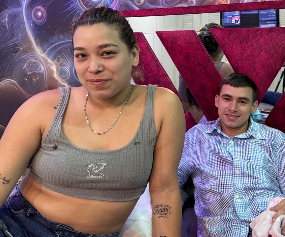 andi_selene from stripchat