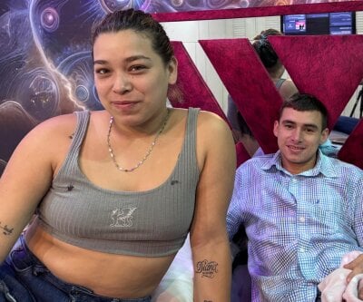 Andi_selene